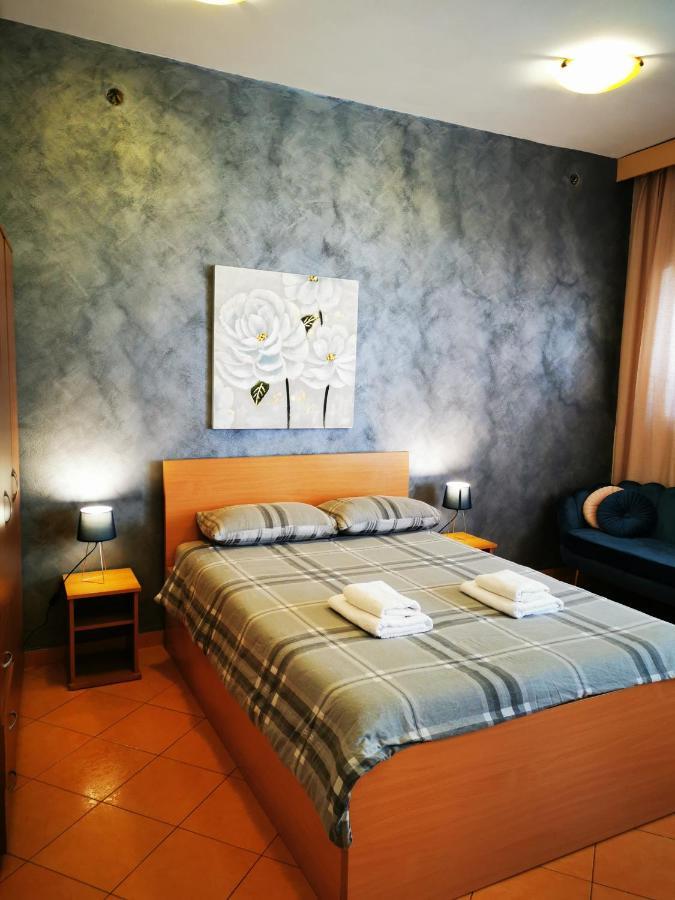 Apartments Smile Split Kültér fotó